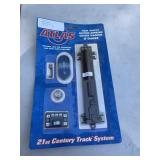 Atlas 6099 O Remote Switch Machine Atlas 6099 O Remote Switch Machine