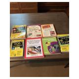 For Dummies and How To Book Lot For Dummies and How To Book Lot