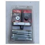 Ampro T73904 Steering Wheel Puller Ampro T73904 Steering Wheel Puller