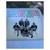 Vintage LP Lot-Vinyl Records Vintage LP Lot-Vinyl Records