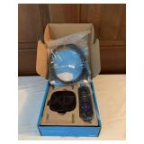 Roku New in box Roku New in box