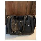 Personal Pet Tote for Small Dogs,Cats Personal Pet Tote for Small Dogs,Cats