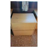 2 drawer filing cabinet 2 drawer filing cabinet