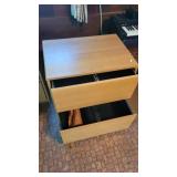 2 Drawer Filing Cabinet 2 Drawer Filing Cabinet
