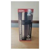 Thermos Steel Professional Thermos Steel Professional