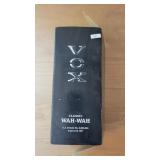 VOX Wah-Wah Pedal VOX Wah-Wah Pedal