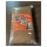 Lasetta Crafts Afghan Kit Lasetta Crafts Afghan Kit