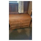 Media Console/TV Stands w/shelves and drawers Media Console/TV Stands w/shelves and drawers