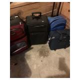 Luggage Lot Luggage Lot