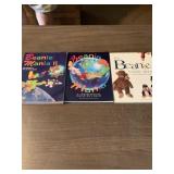 Beanie Baby Collectors Book Lot Beanie Baby Collectors Book Lot