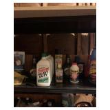 Automotive Shelf Deal Automotive Shelf Deal