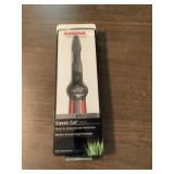 Grass Shears Grass Shears