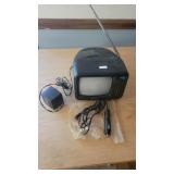 Action Portable TV-works Action Portable TV-works