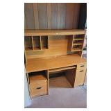 Computer Desk Computer Desk