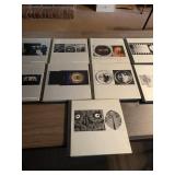 Time Life Library of Photography book lot Time Life Library of Photography book lot