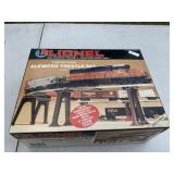 Lionel 6-12754-Elevated & Graduated Trestle Set Lionel 6-12754-Elevated & Graduated Trestle Set