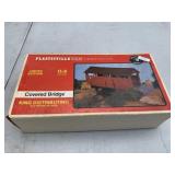Plasticville 0/S Guage Add a Floor Plasticville 0/S Guage Add a Floor
