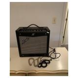 Fender Mustang I V.2-works Fender Mustang I V.2-works