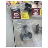 LGB Wheel Set Lots LGB Wheel Set Lots