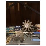 Cleaning Supplies shelf deal Cleaning Supplies shelf deal