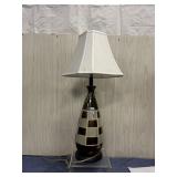 Beautiful Table Lamp