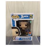 Funko Pop #952 X-Men Kate Pryde