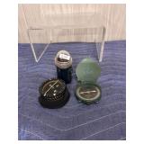 Vintage Compass Lot