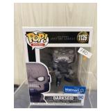 Funko Pop Movies #1126 Justice League Darkseid