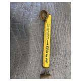 Vintage Kill Ko Fly Bait Sprayer