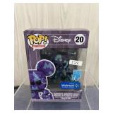 Funko Art Series #20 Sorcerers Apprentice Mickey