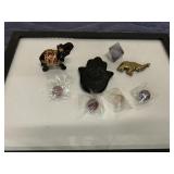 Fungshei Chakra Lot