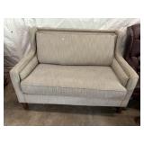 Very Nice Love Seat