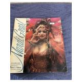 Mardi Gras!: A Celebration 1981