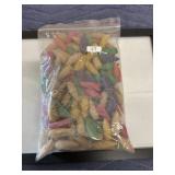 Large Bag of Incense Cones