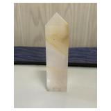 Calcite Tower