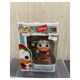 Pop Disney #1128 Donald Duck