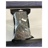 Charm Casting Kit and Mat