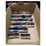 Lantern Hill Seagrove Pottery Card/Phone Holders