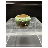Lantern Hill Seagrove Baby Face Egg Separator