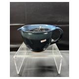 Lantern Hill Seagrove Pottery Batter Bowl