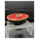 Bella Casa Bowl by Ganz