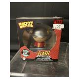 Funko Dorbz Flash Vinyl Figure NIB