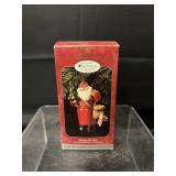 Hallmark Keepsake Collector