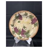 Chinati Tuscany Platter