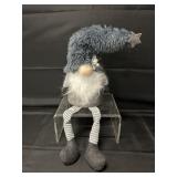Gnome Tree Topper