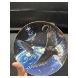 Royal Doulton Protectors of the Earth