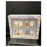 Ceramic Children