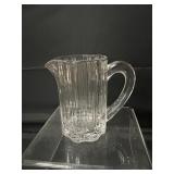 Schott-Zwiesel / Oneida Patriot Crystal Pitcher