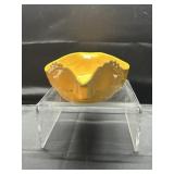 G! Mudwest-CBK, LLC Yellow Chicken Dish