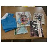 Holiday Decor Lot